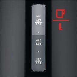 EEWA5210